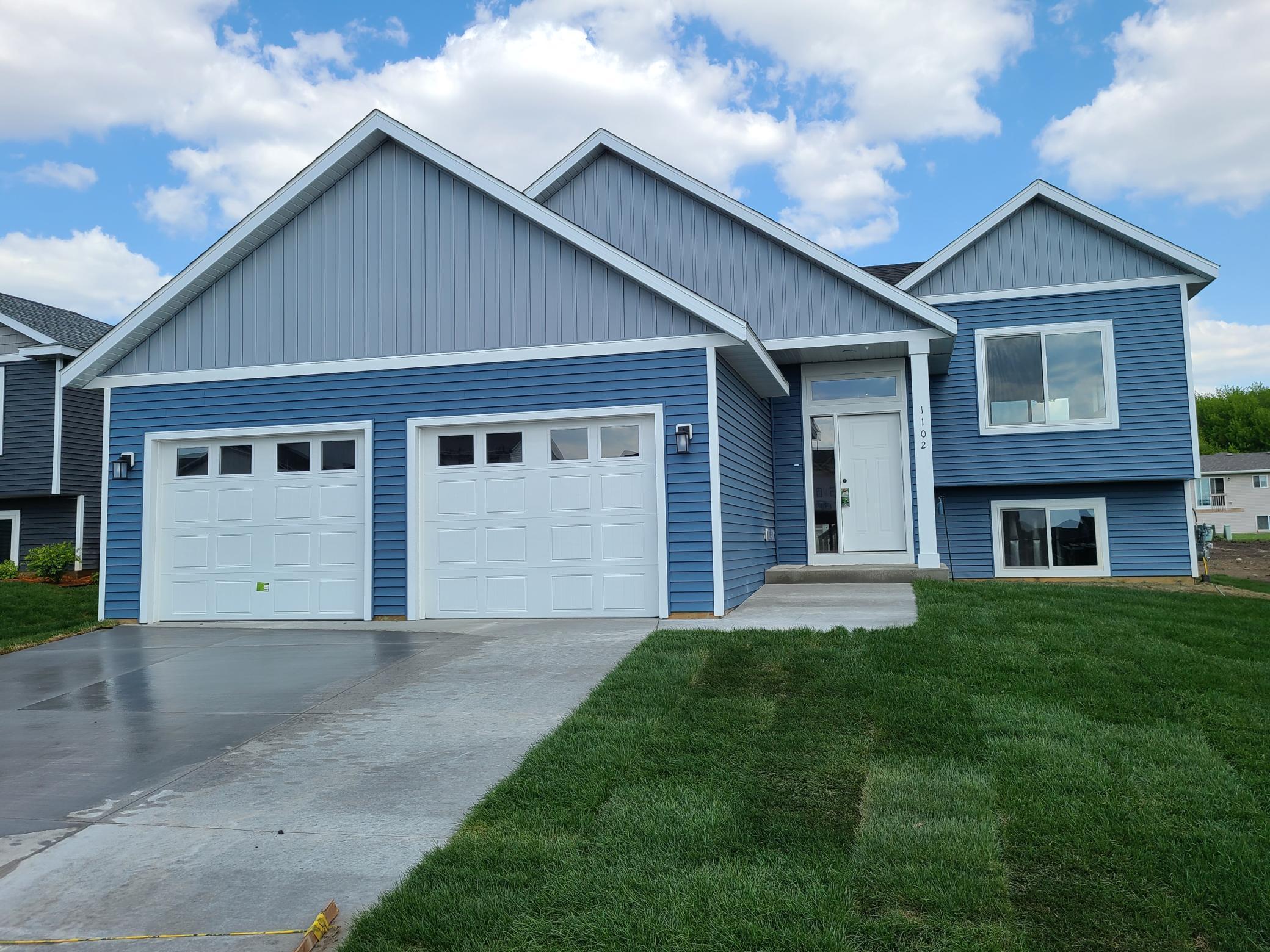 1102 6th Avenue SE Kasson MN 55944 5716024 image1