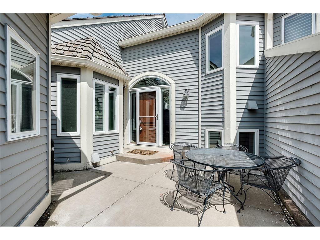 11028 Hyland Terrace Eden Prairie MN 55344 6367106 image1