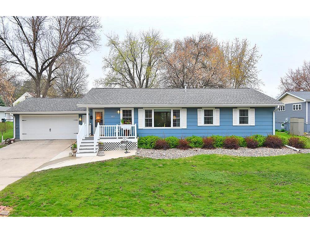 1103 4th Avenue SE Waseca MN 56093 5748622 image1