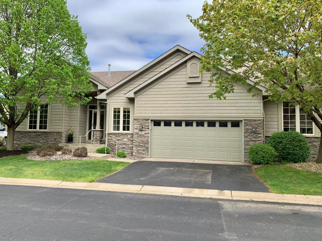 1103 Farehaven Court Northfield MN 55057 5565431 image1