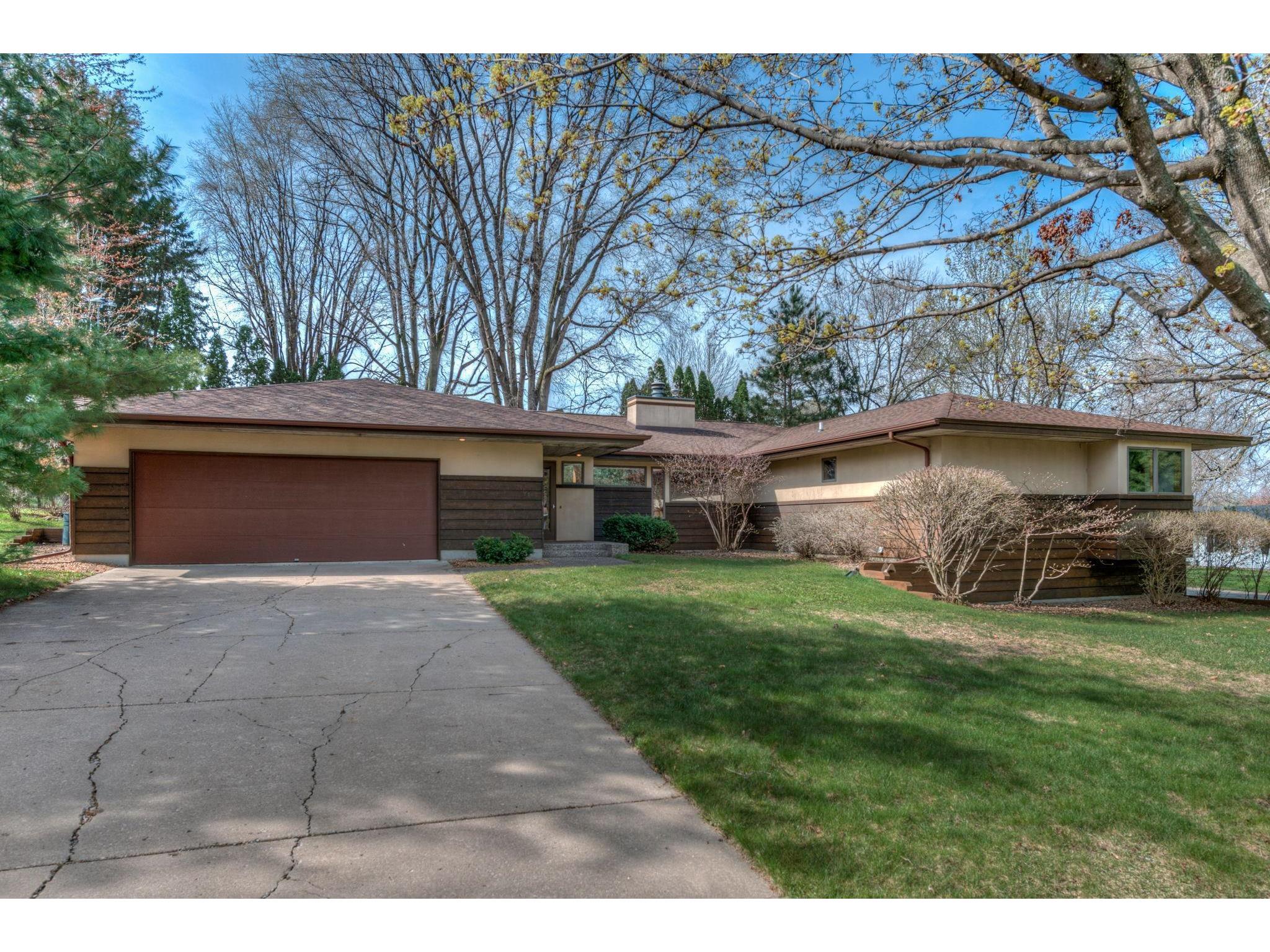 1104 Wasson Circle River Falls WI 54022 5744799 image1