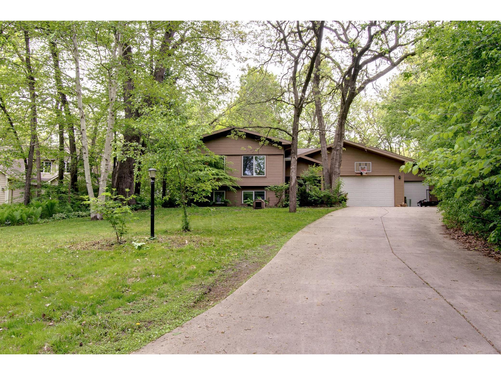 1104 Woodland Trail Northfield MN 55057 5733098 image1