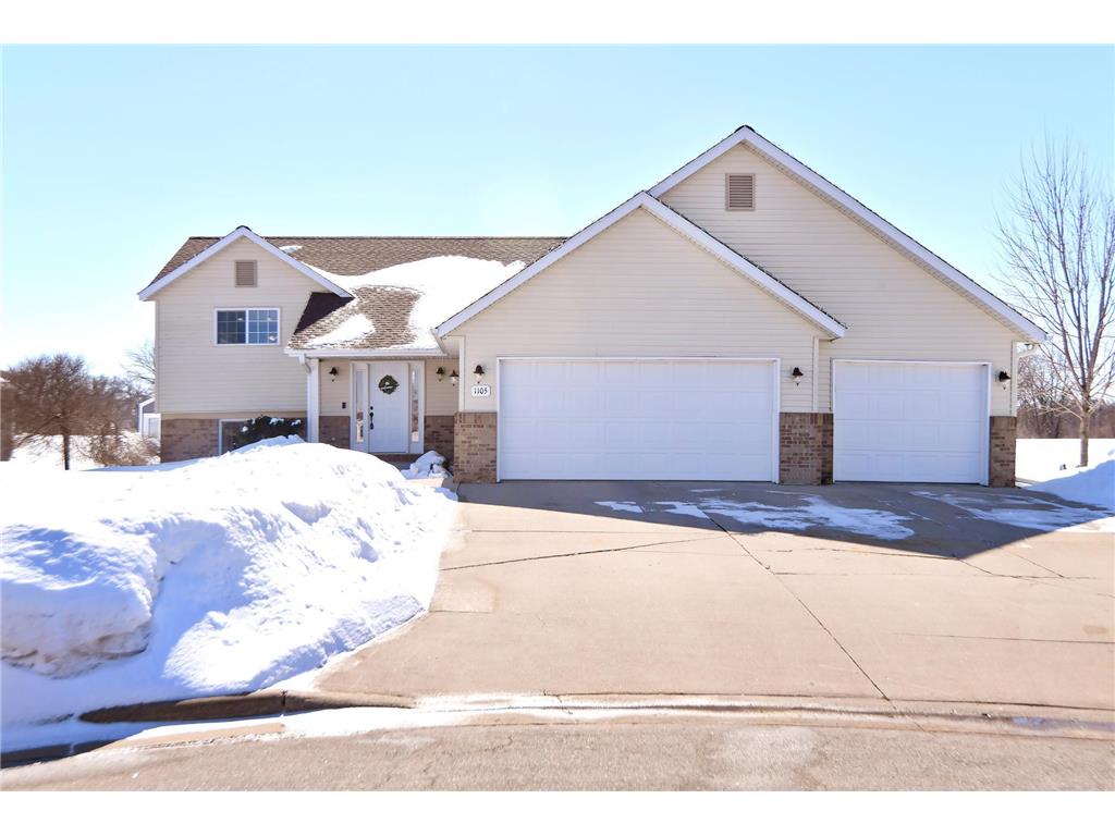 1105 9th Circle NW Waseca MN 56093 6342464 image1