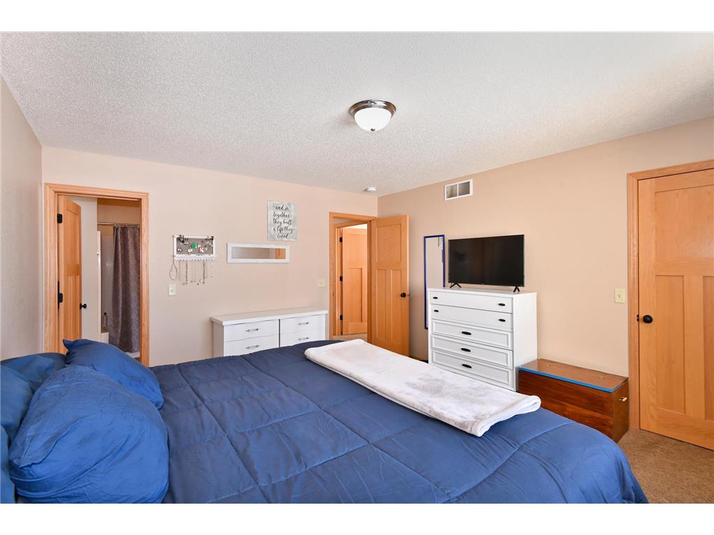1105 9th Circle NW Waseca MN 56093 6342464 image11