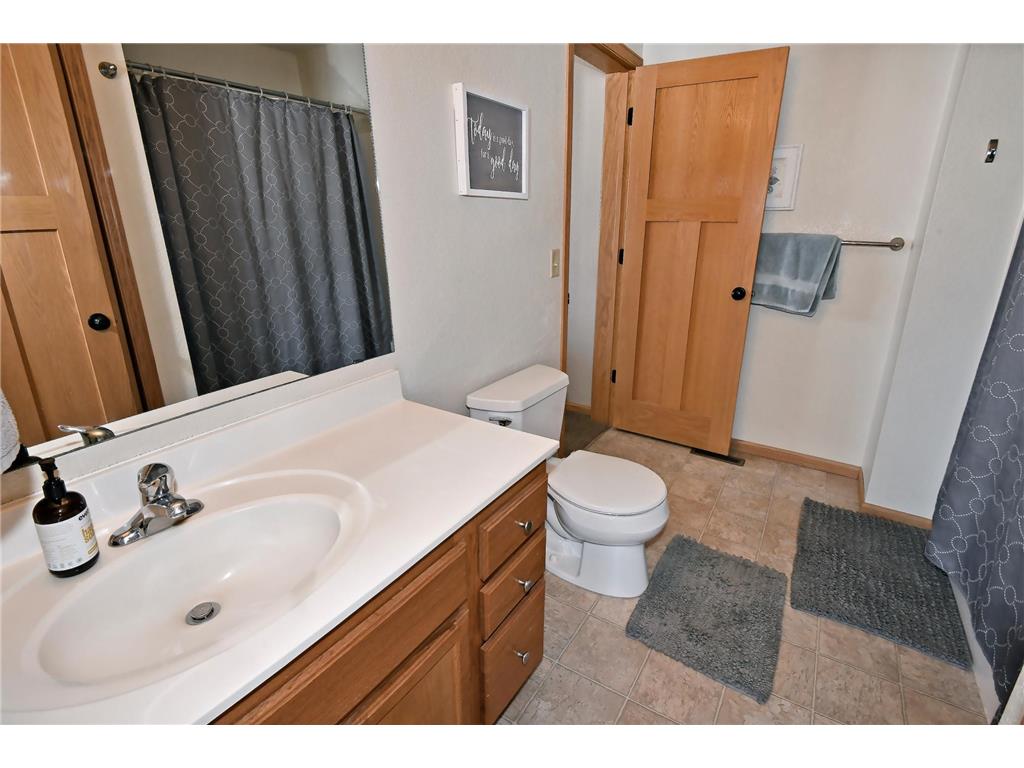 1105 9th Circle NW Waseca MN 56093 6342464 image14
