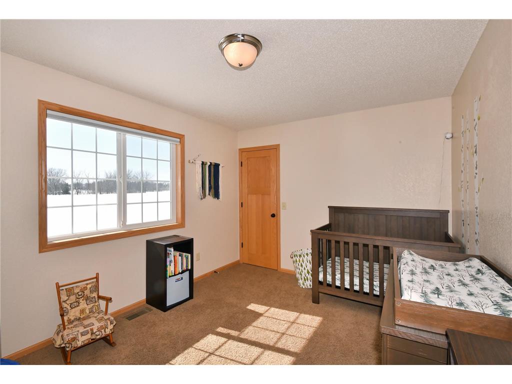 1105 9th Circle NW Waseca MN 56093 6342464 image15
