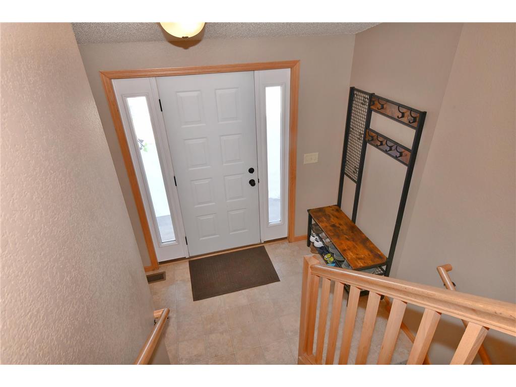 1105 9th Circle NW Waseca MN 56093 6342464 image16
