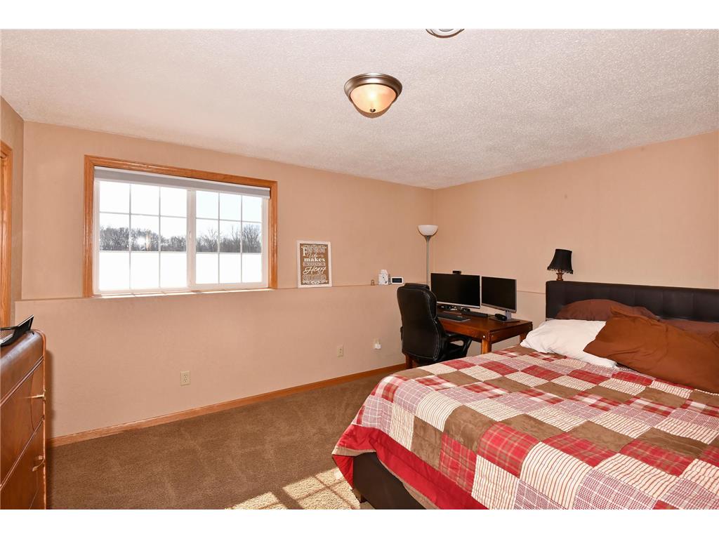 1105 9th Circle NW Waseca MN 56093 6342464 image17