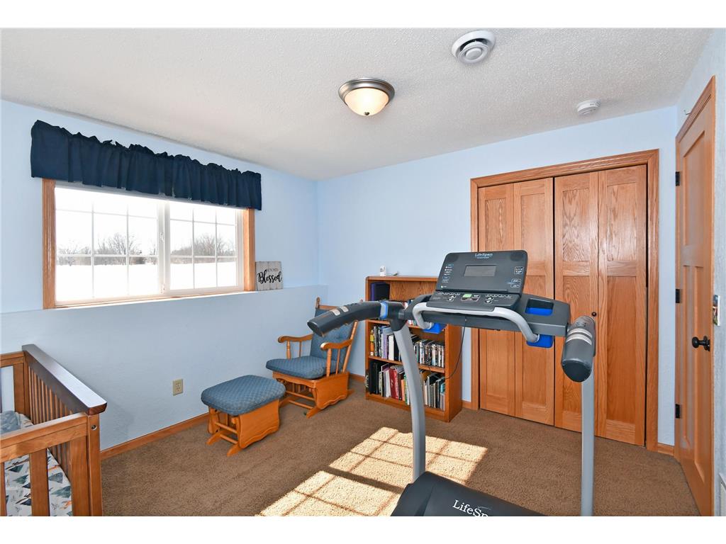 1105 9th Circle NW Waseca MN 56093 6342464 image18