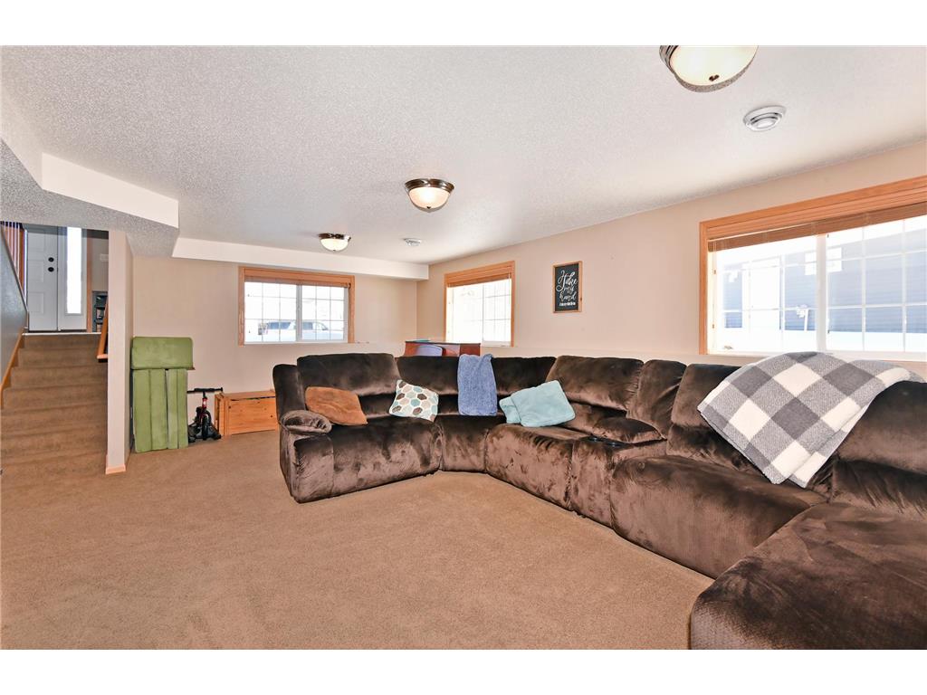 1105 9th Circle NW Waseca MN 56093 6342464 image19