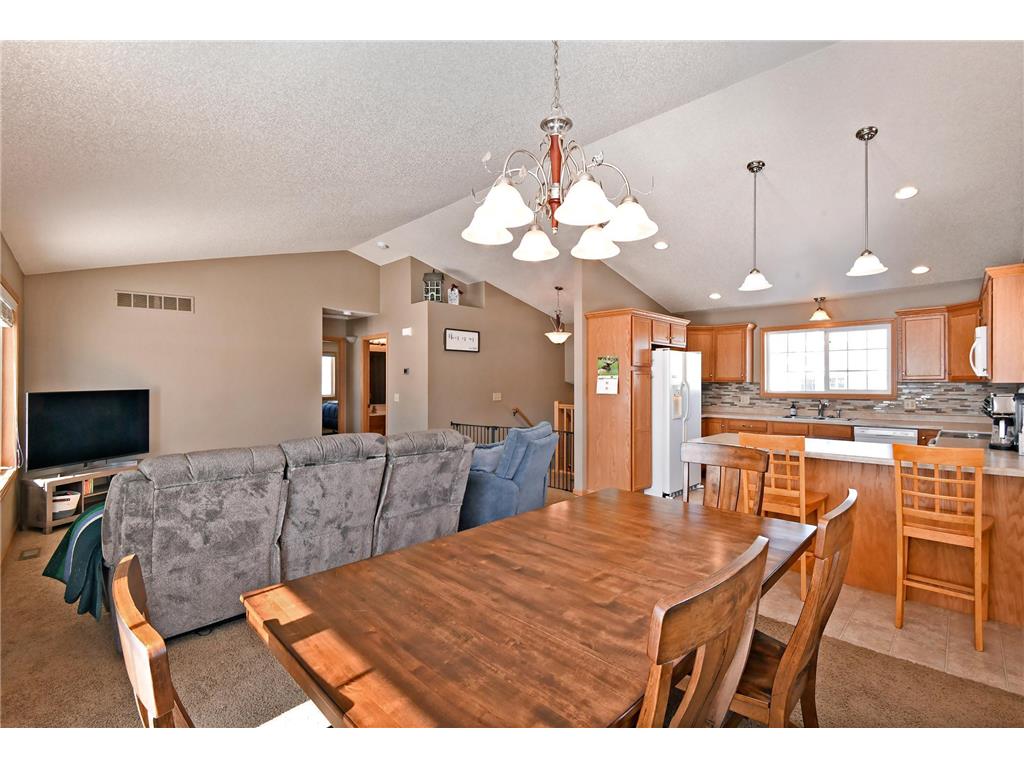 1105 9th Circle NW Waseca MN 56093 6342464 image2