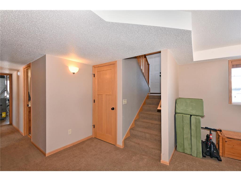 1105 9th Circle NW Waseca MN 56093 6342464 image22