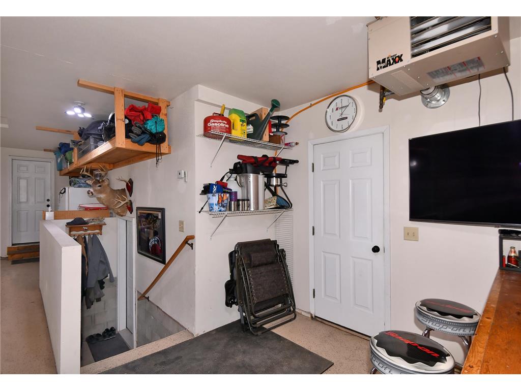 1105 9th Circle NW Waseca MN 56093 6342464 image24