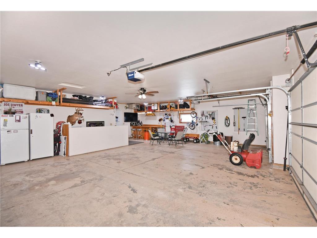 1105 9th Circle NW Waseca MN 56093 6342464 image25