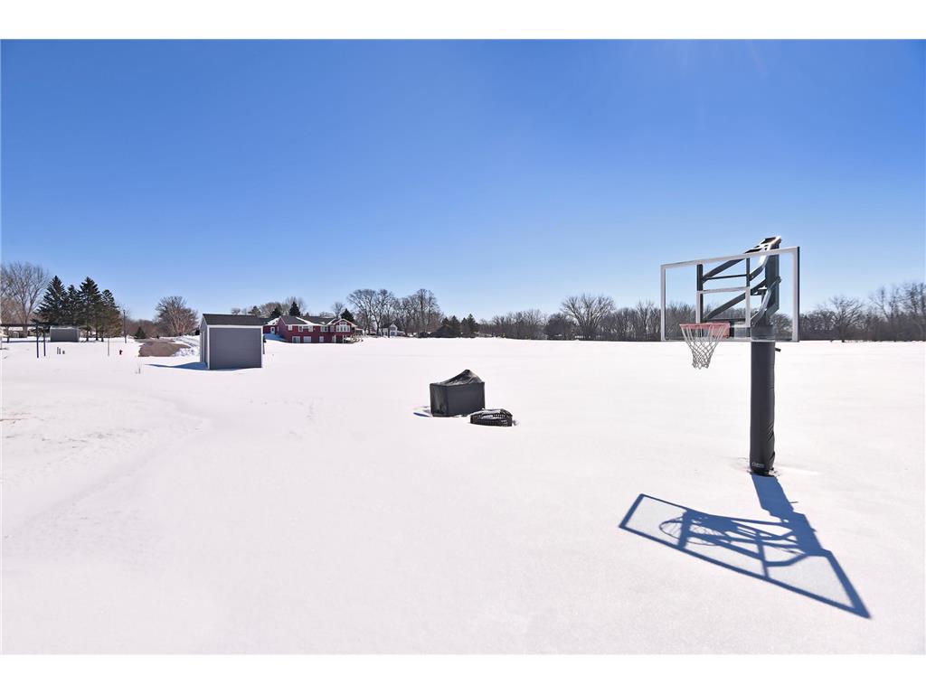 1105 9th Circle NW Waseca MN 56093 6342464 image26