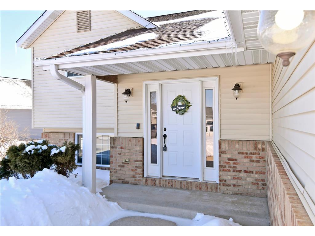 1105 9th Circle NW Waseca MN 56093 6342464 image28