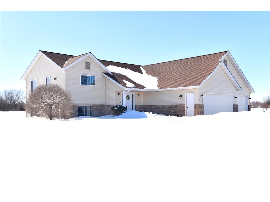 1105 9th Circle NW Waseca MN 56093 6342464 image29