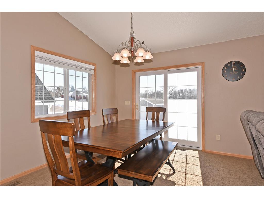 1105 9th Circle NW Waseca MN 56093 6342464 image3