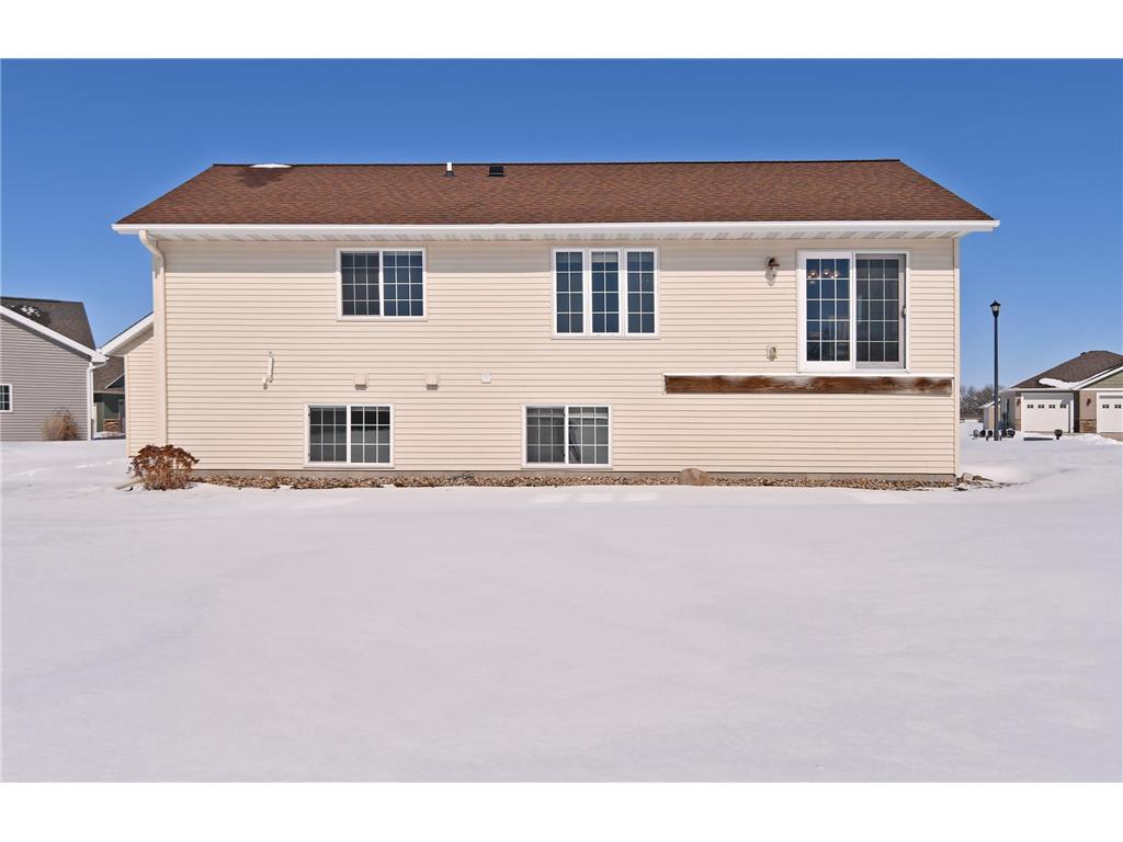 1105 9th Circle NW Waseca MN 56093 6342464 image30
