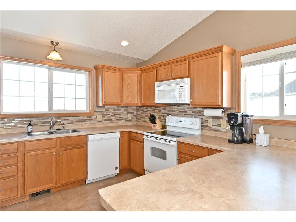 1105 9th Circle NW Waseca MN 56093 6342464 image6