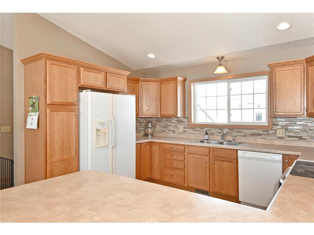 1105 9th Circle NW Waseca MN 56093 6342464 image7