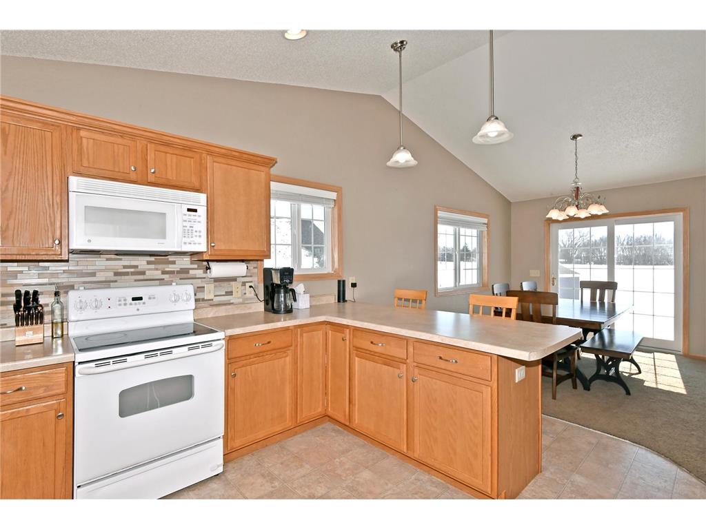 1105 9th Circle NW Waseca MN 56093 6342464 image8