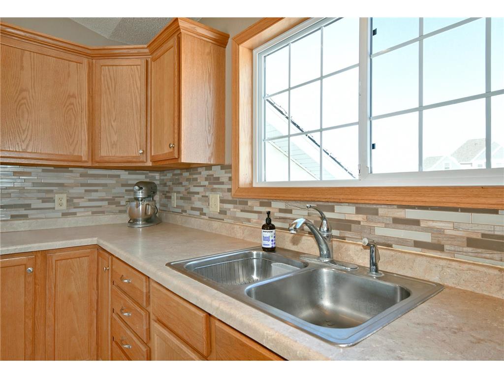 1105 9th Circle NW Waseca MN 56093 6342464 image9
