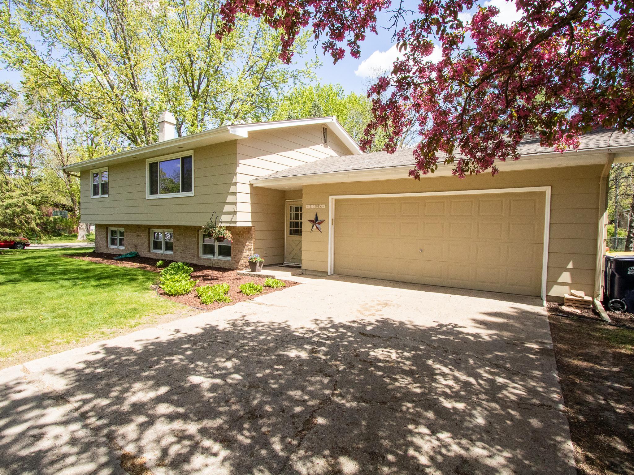 1105 Nevada Street Northfield MN 55057 5746362 image1