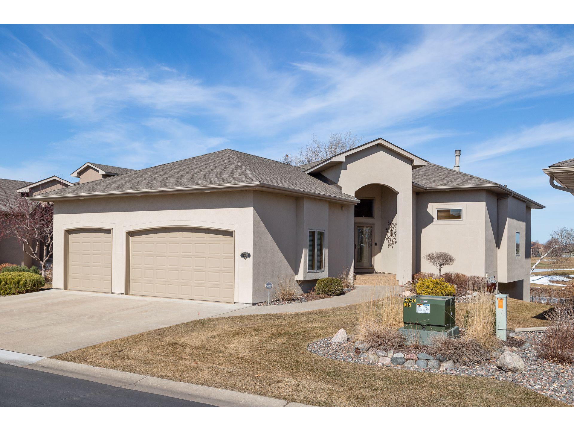 11064 Amen Circle NE Blaine MN 55449 5721464 image1