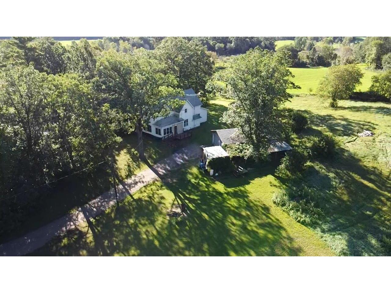 11079 State Road 48 Frederic WI 54837 5650108 image1