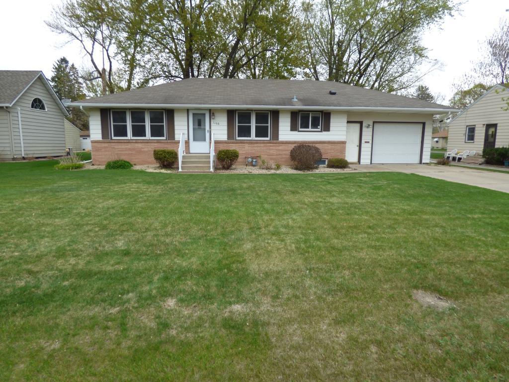 1108 13th Avenue N Saint Cloud MN 56303 5564620 image1