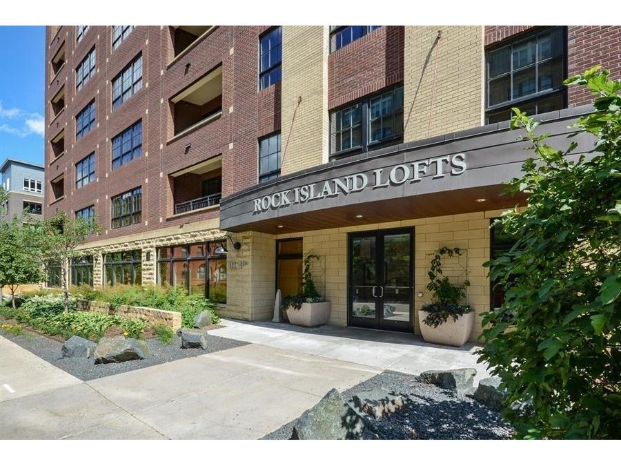 111 4th Avenue N #208 Minneapolis MN 55401 5750862 image1