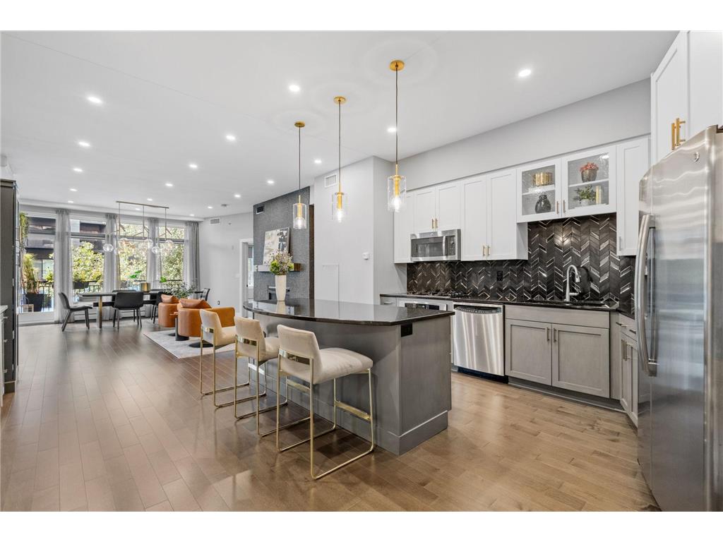 111 4th Avenue N #208 Minneapolis MN 55401 6568692 image1