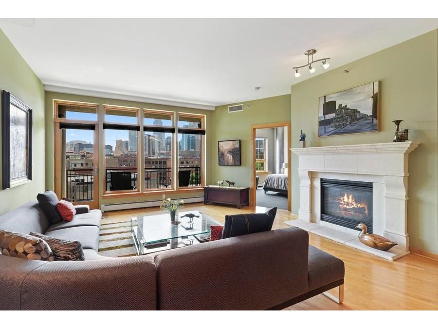 111 4th Avenue N #507 Minneapolis MN 55401 5635732 image1