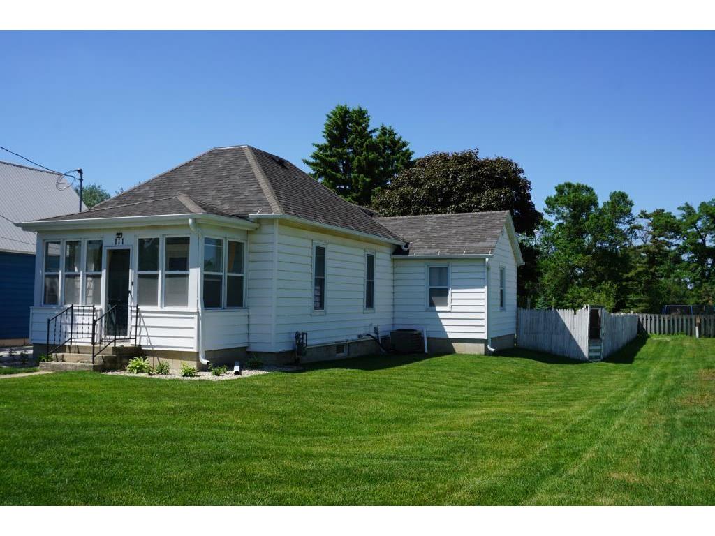 111 5th Street NE Stewartville MN 55976 5578970 image1