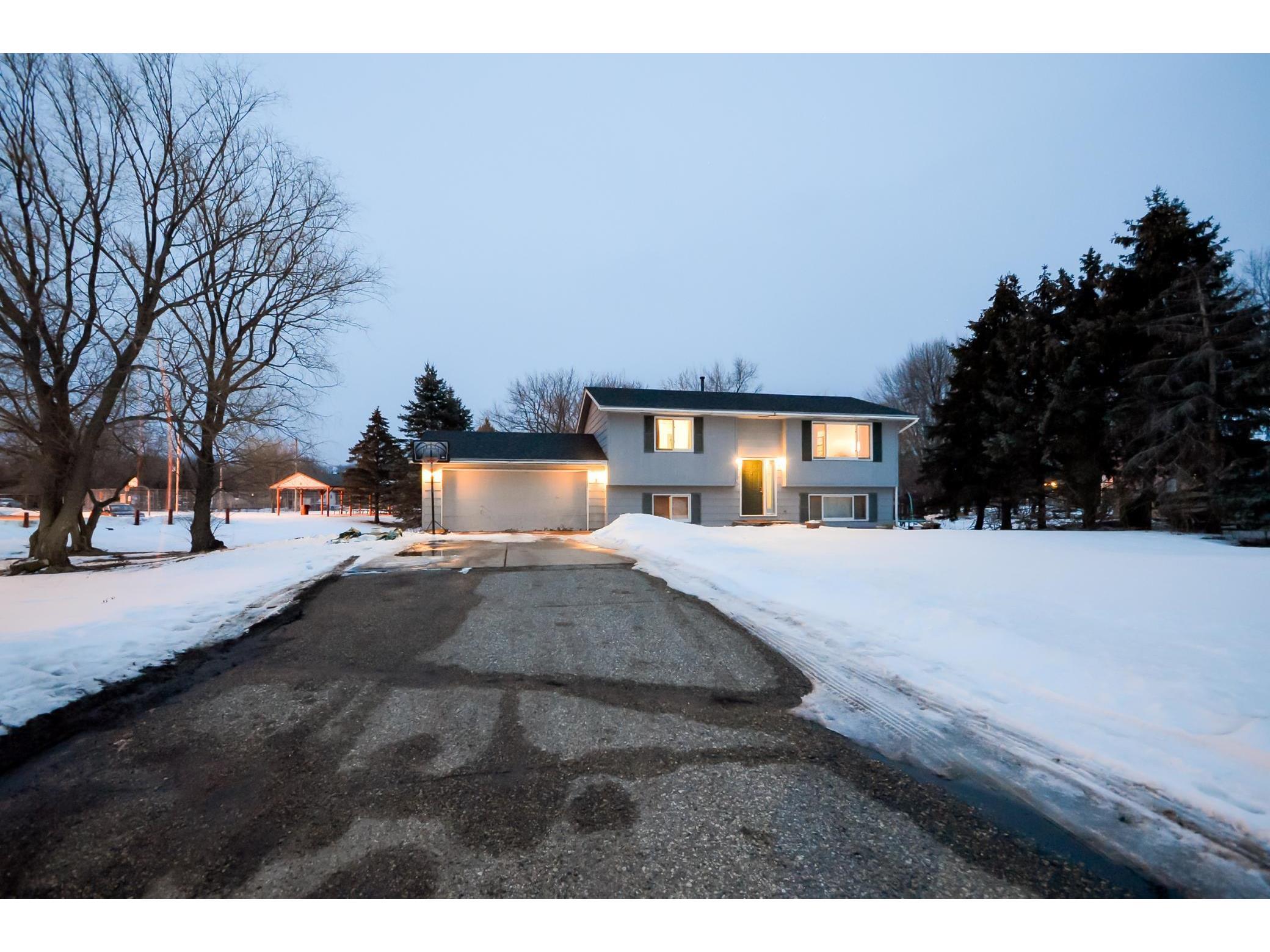 111 Charity Lane N Montrose MN 55363 6163842 image1