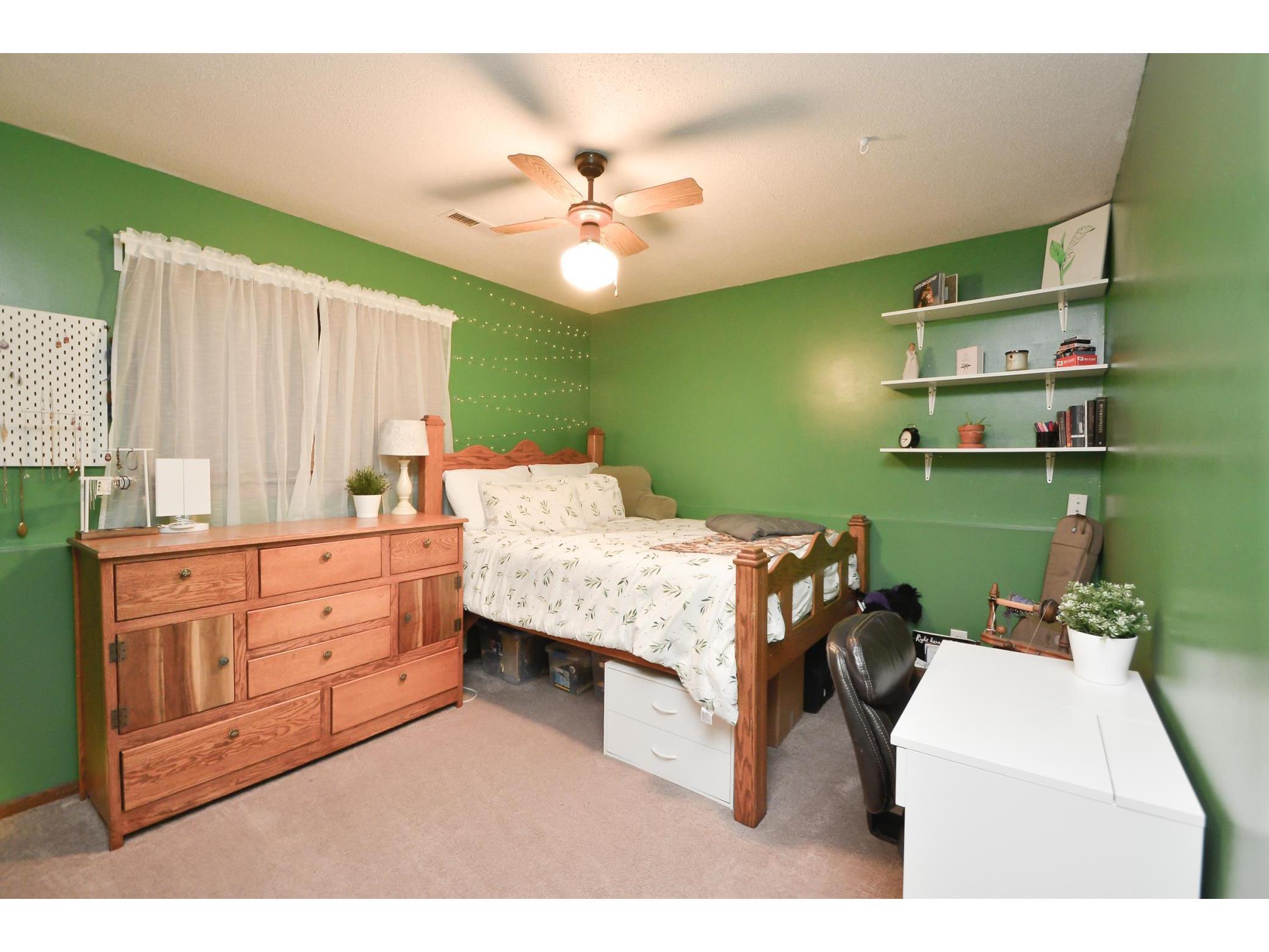 111 Charity Lane N Montrose MN 55363 6163842 image38