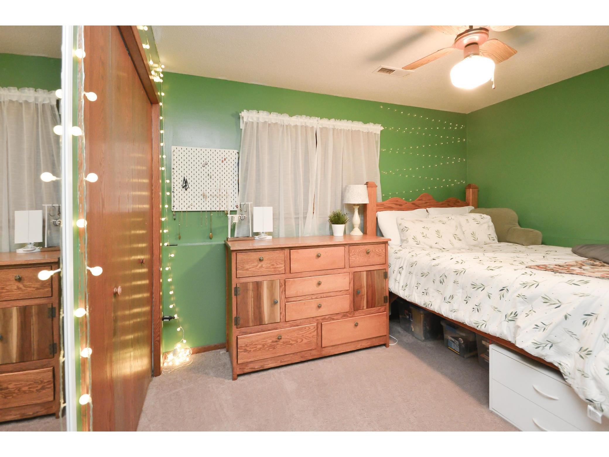 111 Charity Lane N Montrose MN 55363 6163842 image39