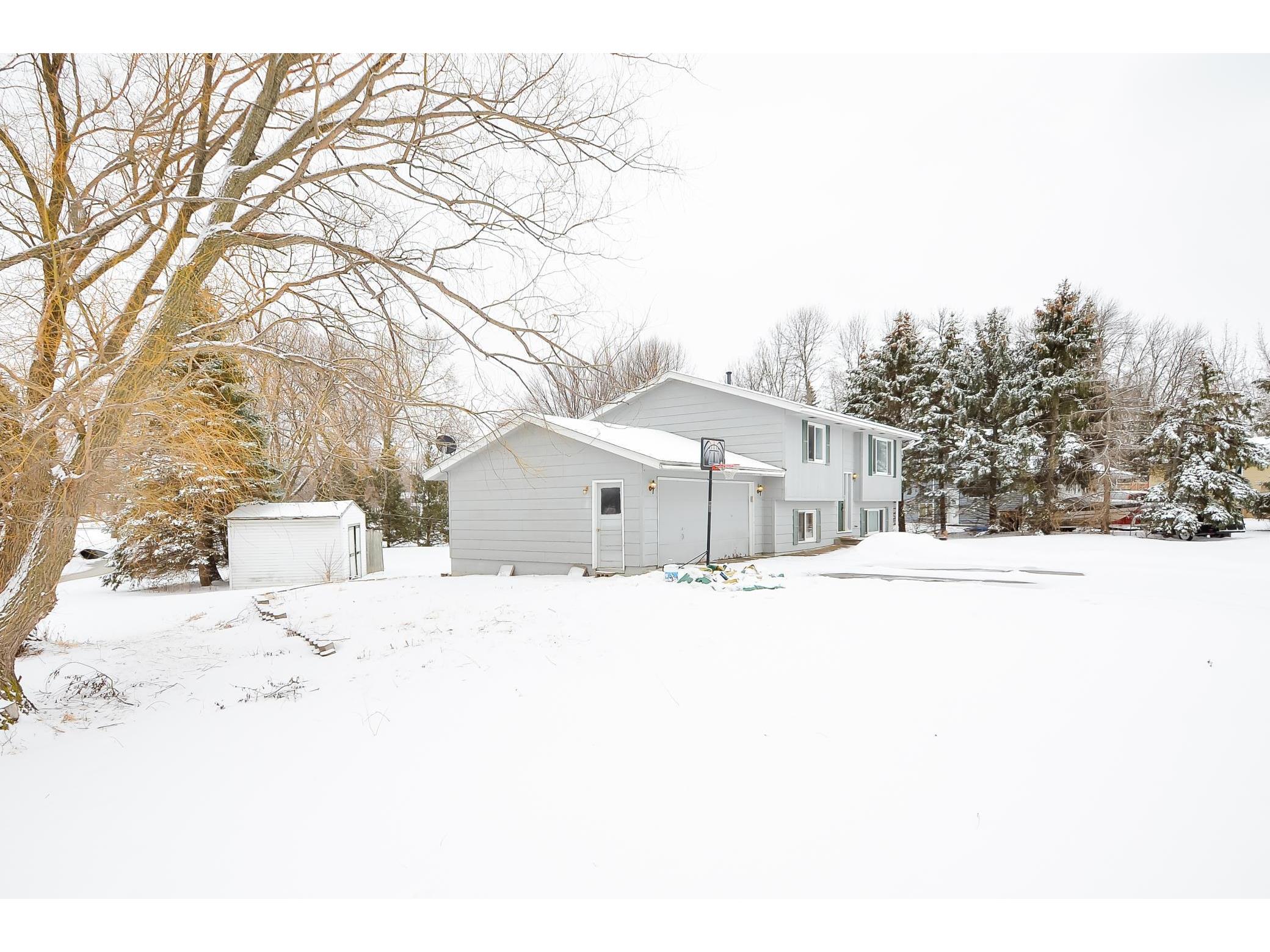 111 Charity Lane N Montrose MN 55363 6163842 image4