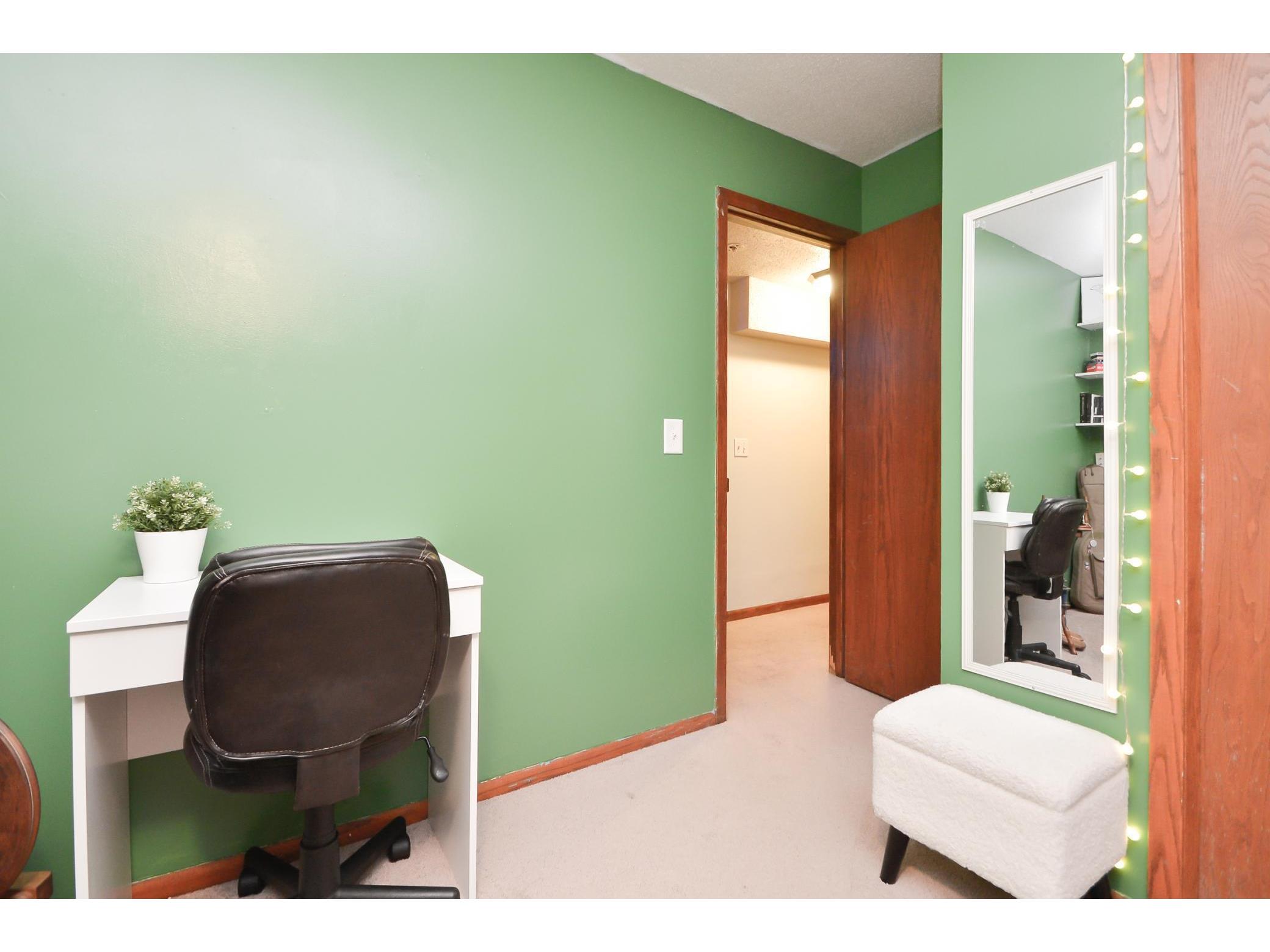 111 Charity Lane N Montrose MN 55363 6163842 image40