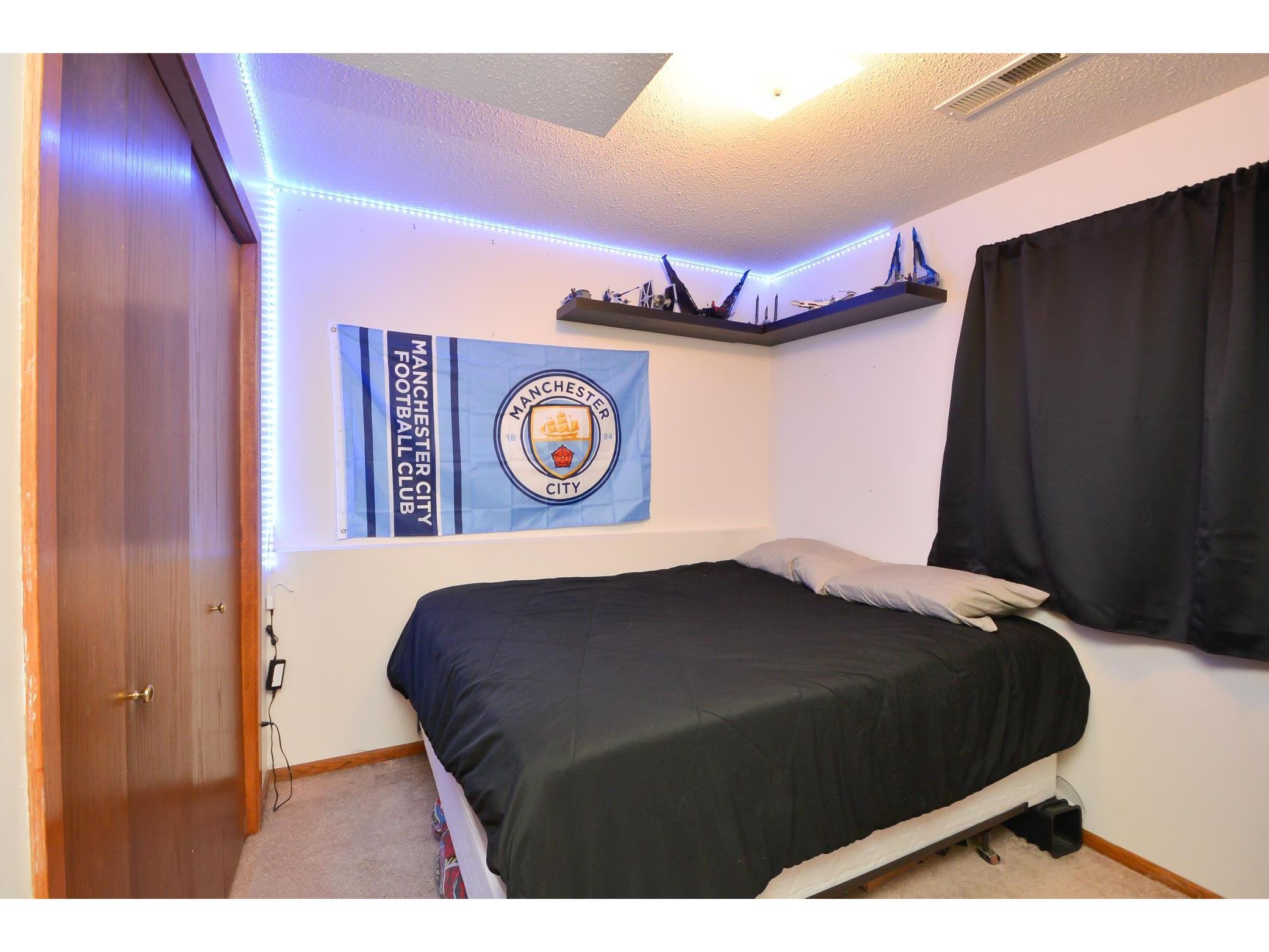 111 Charity Lane N Montrose MN 55363 6163842 image41