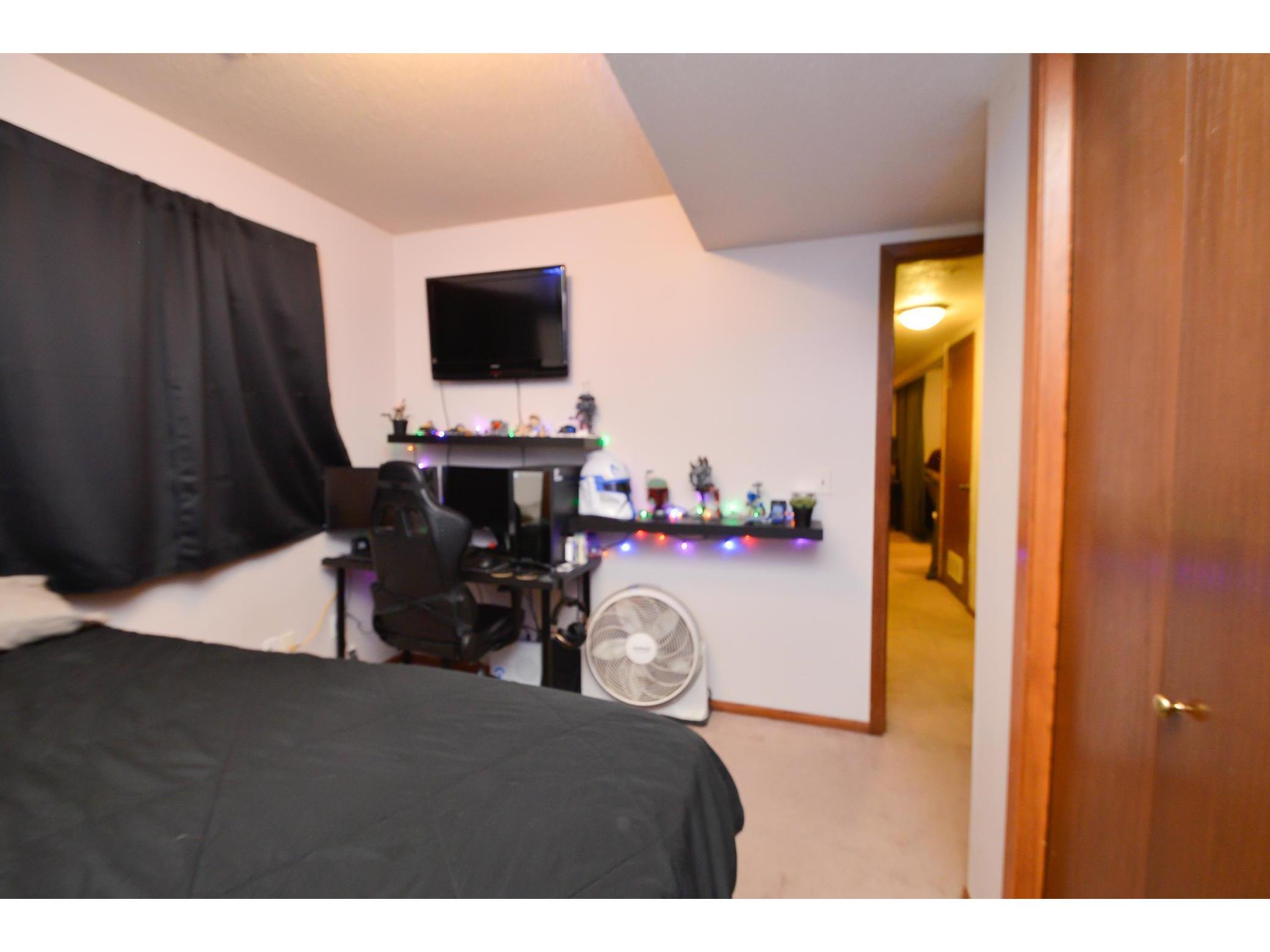 111 Charity Lane N Montrose MN 55363 6163842 image42