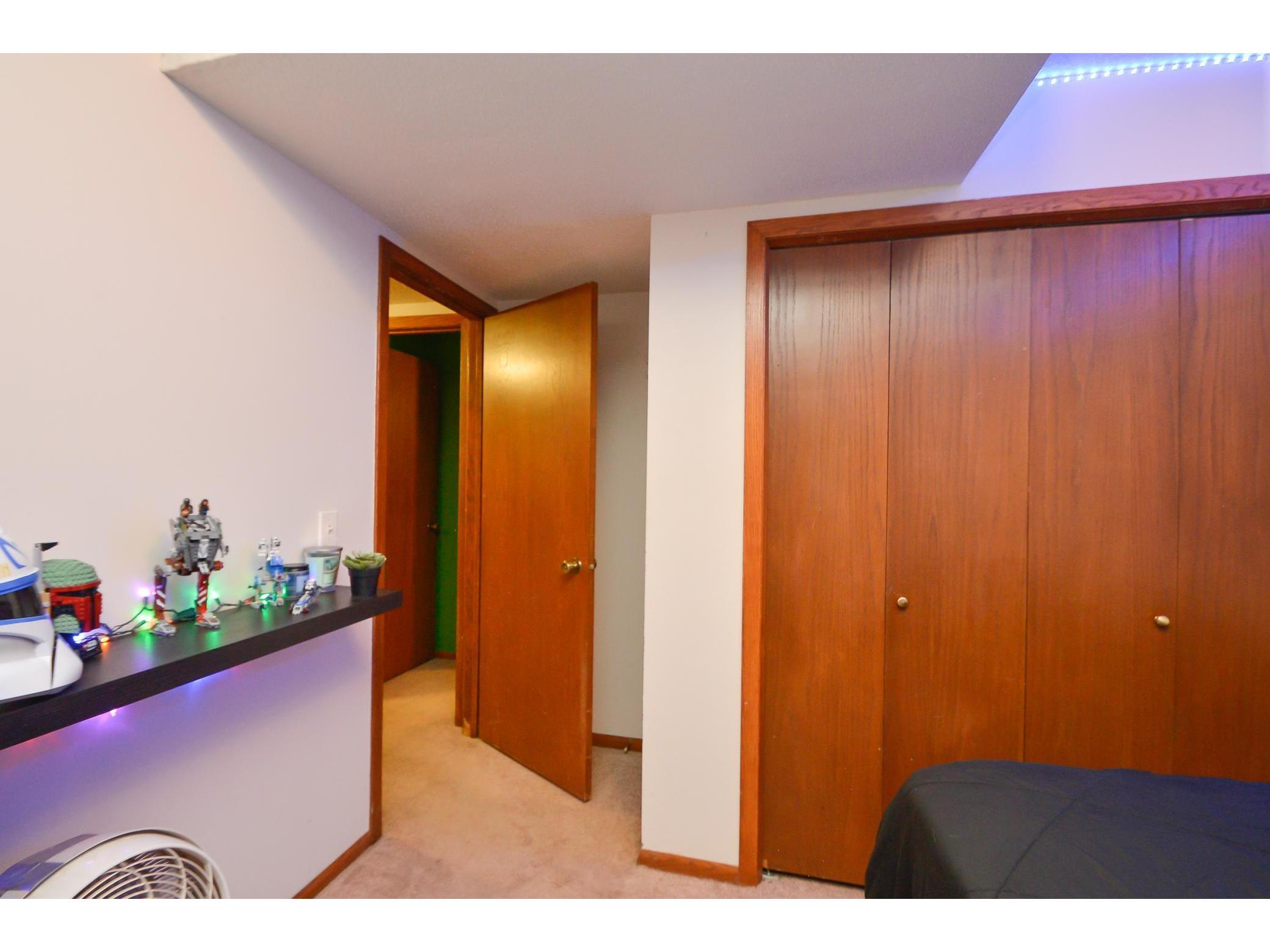 111 Charity Lane N Montrose MN 55363 6163842 image43