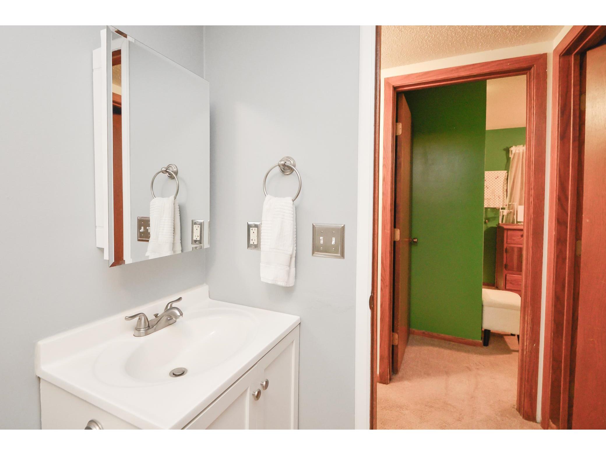 111 Charity Lane N Montrose MN 55363 6163842 image46