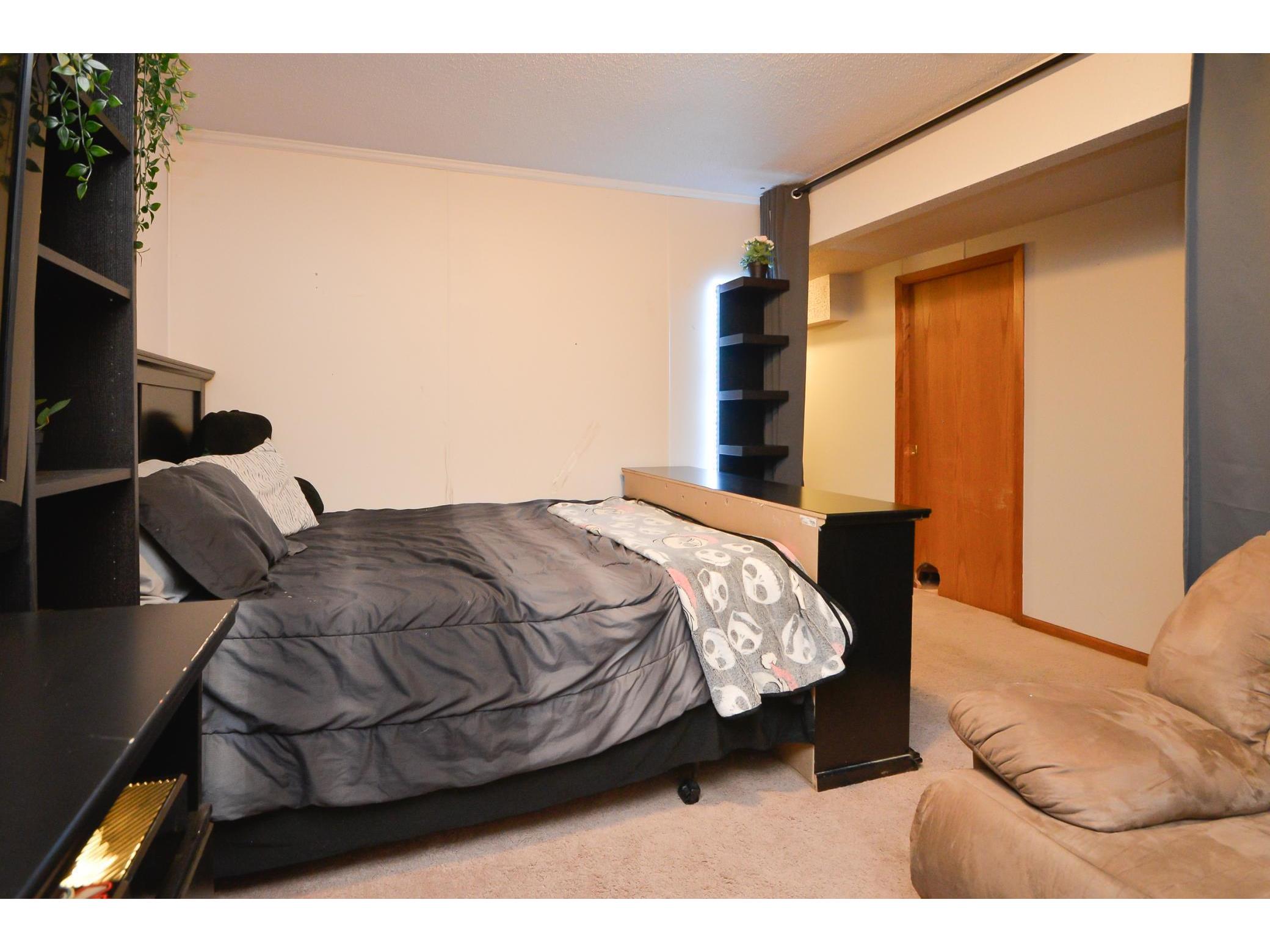 111 Charity Lane N Montrose MN 55363 6163842 image48