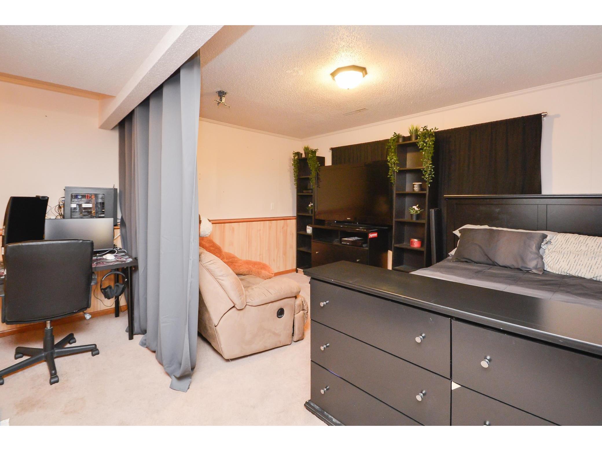 111 Charity Lane N Montrose MN 55363 6163842 image49
