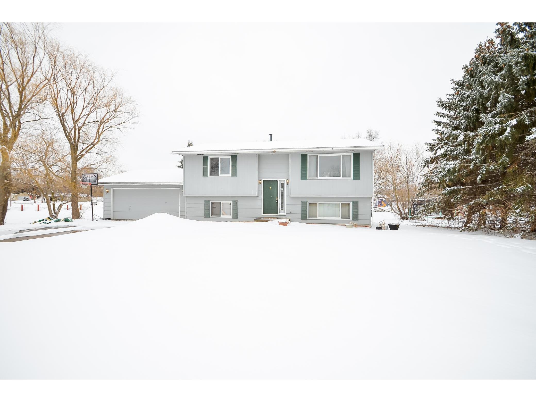 111 Charity Lane N Montrose MN 55363 6163842 image5