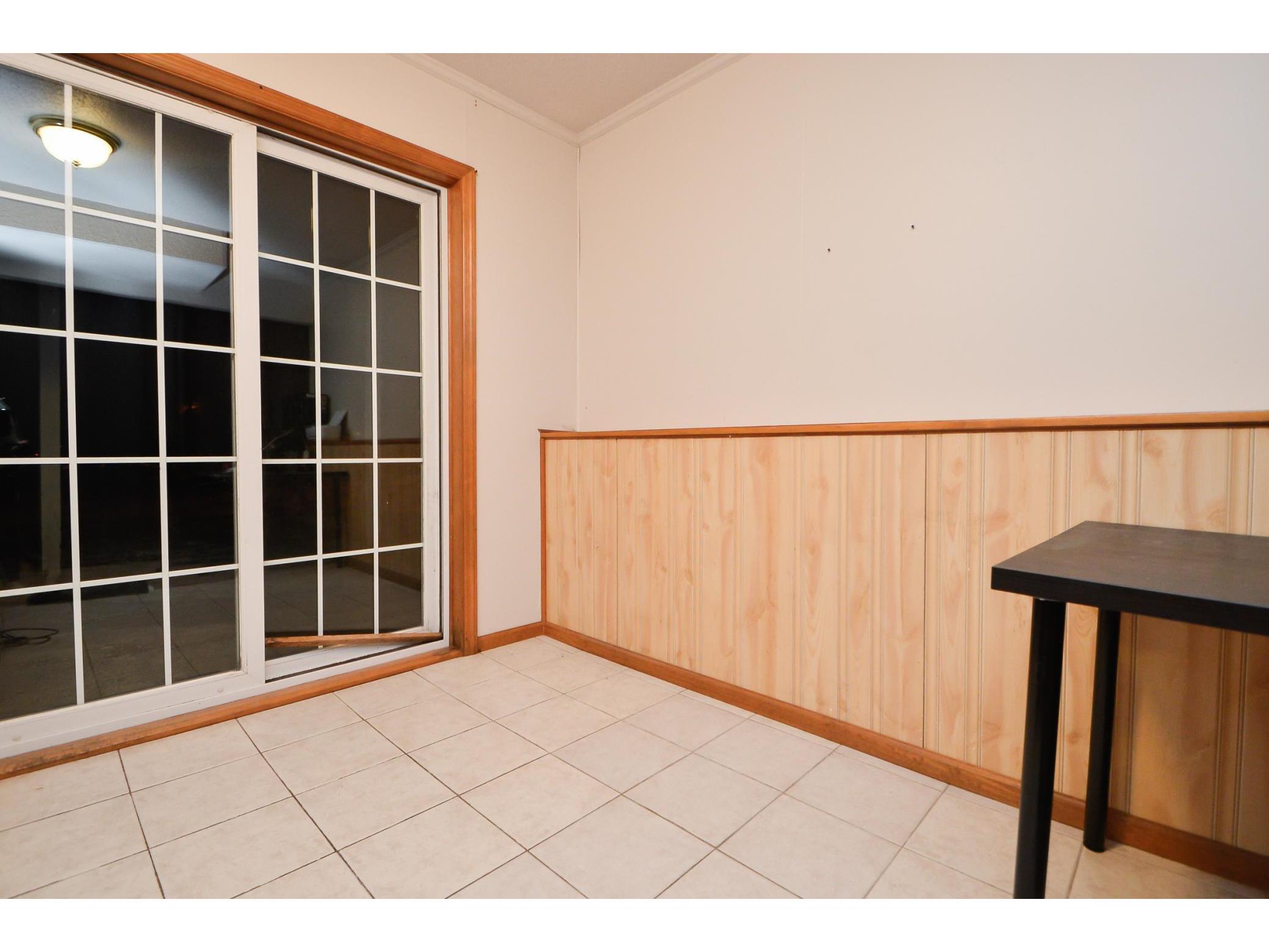111 Charity Lane N Montrose MN 55363 6163842 image50