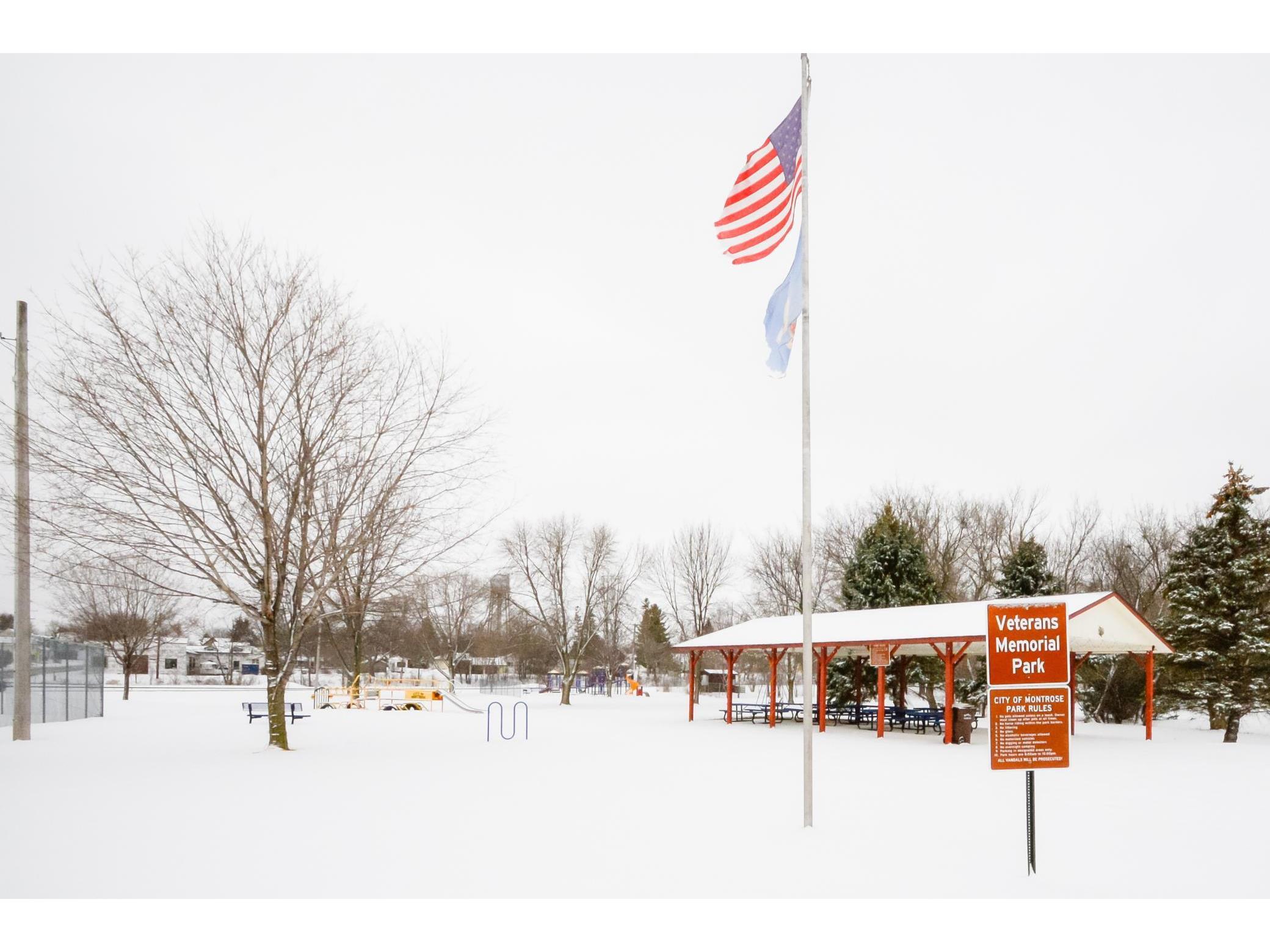 111 Charity Lane N Montrose MN 55363 6163842 image53