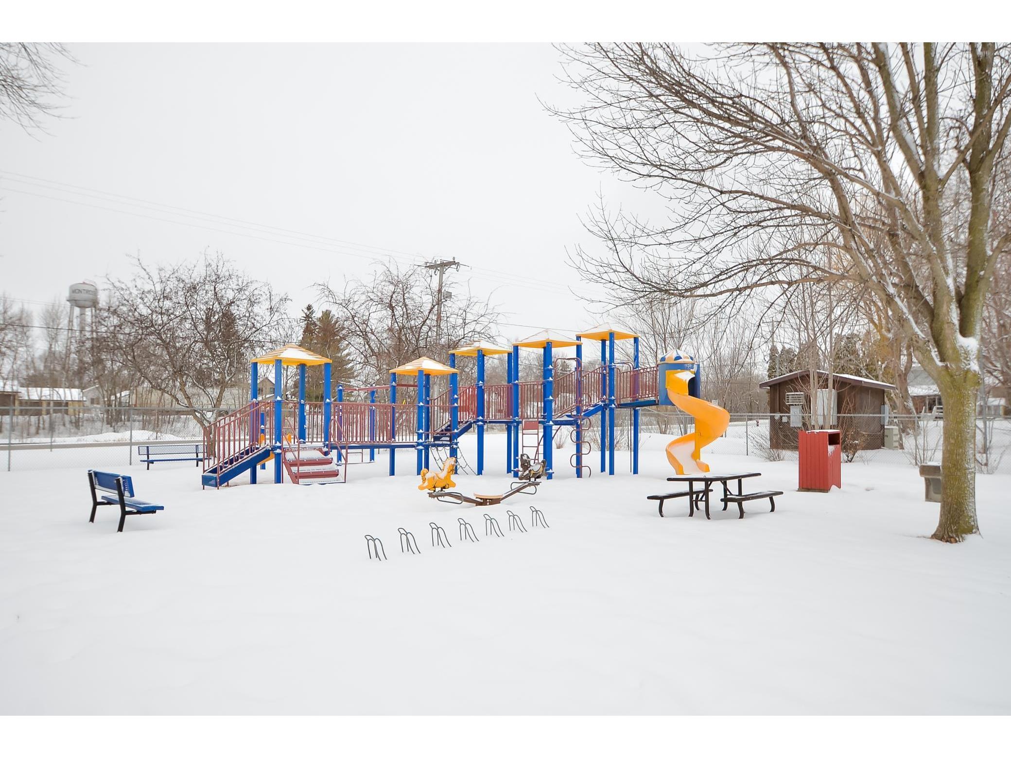 111 Charity Lane N Montrose MN 55363 6163842 image54
